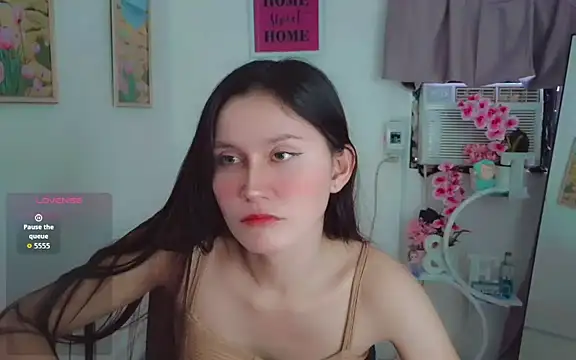 anne_smithe – webcam-show