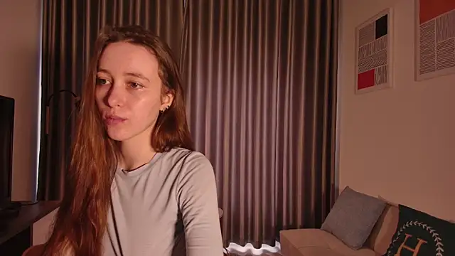 Chatroom XXX en direct de Excitease_