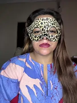 SLNatasha's Live XXX Chat