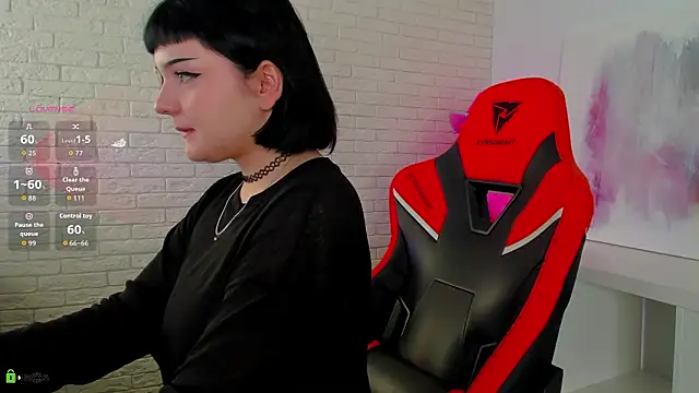 Riley_Reidy Live XXX-Chat