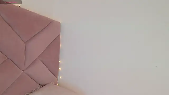 Chat XXX Live eva_sin18