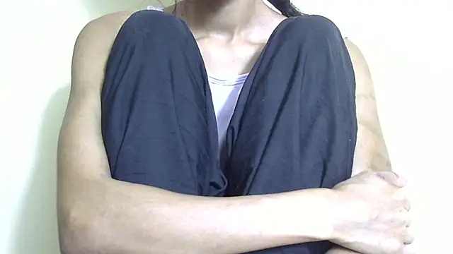 Chat XXX Live Anu_tiny