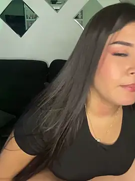 Chat XXX Live Bella-kim-