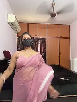 Онлайн чат XXX Sirishateluguammai