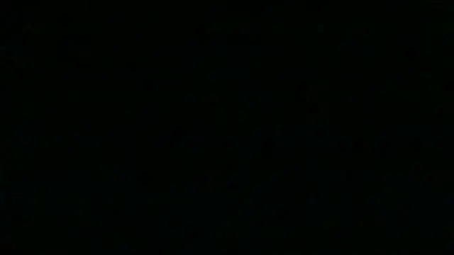 عرض كام Chichoplus1