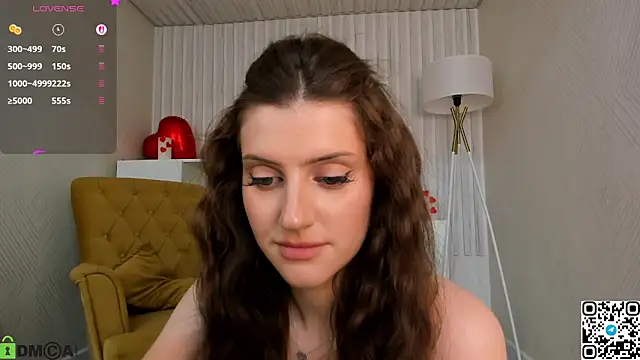 Skinny_Alice Chat XXX live