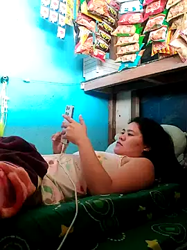 Amarahhot23 Obrolan Langsung XXX