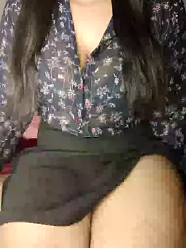 Chat XXX en directo de Riya_Malik