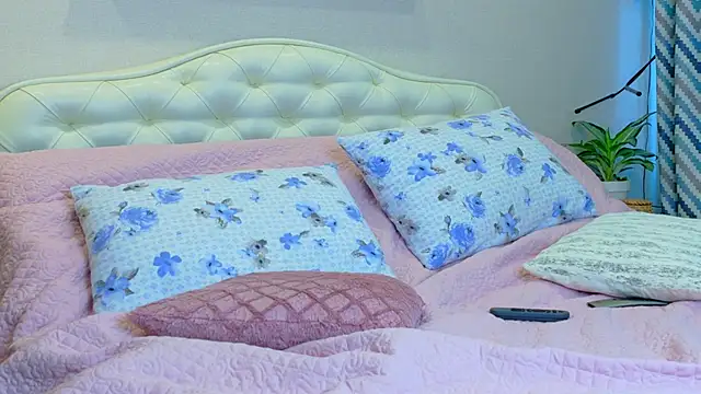 LadySweetWife Obrolan Langsung XXX