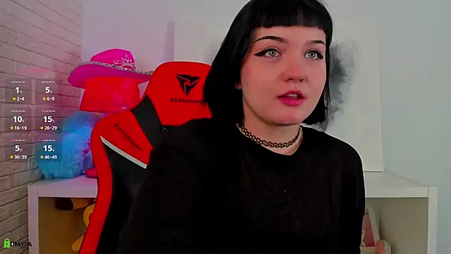 Riley_Reidy – webcam-show