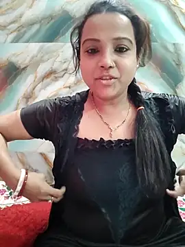 hornypiu697's Live XXX Chat