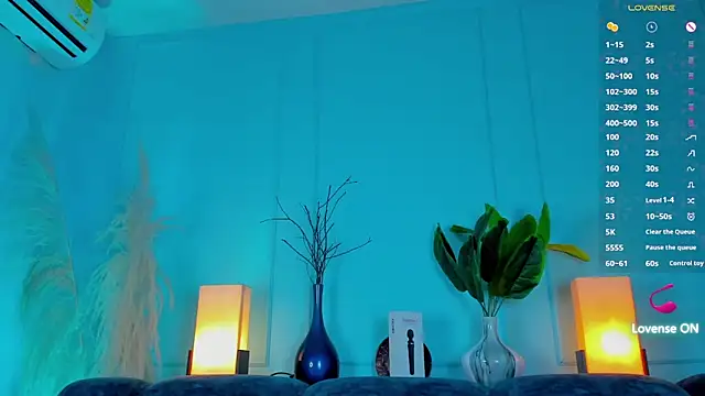 Leo_Savage_ Chat XXX in diretta