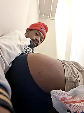 stressrliver88 Live XXX-Chat