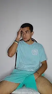 Thick_Cock Live XXX-Chat