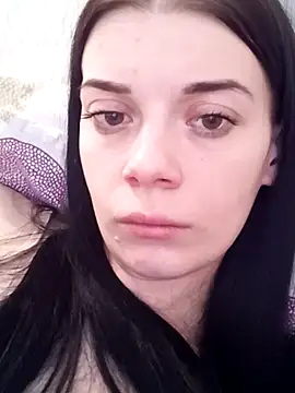 JhonSHelBy7LuNa Live XXX Chat