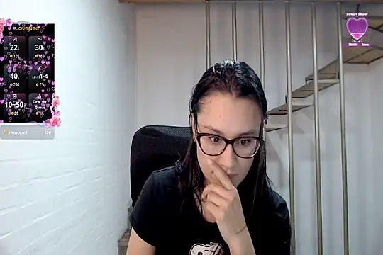 Jessie_Desire Chat XXX live