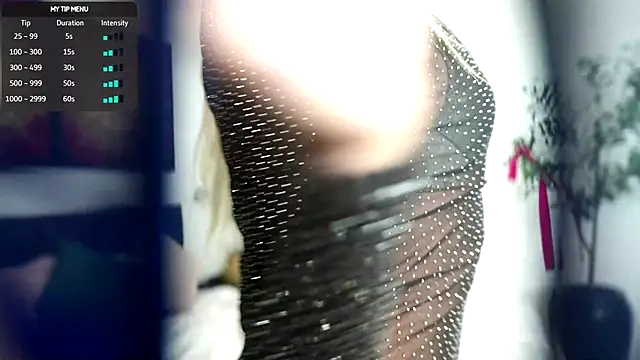 Special___ Live XXX Chat