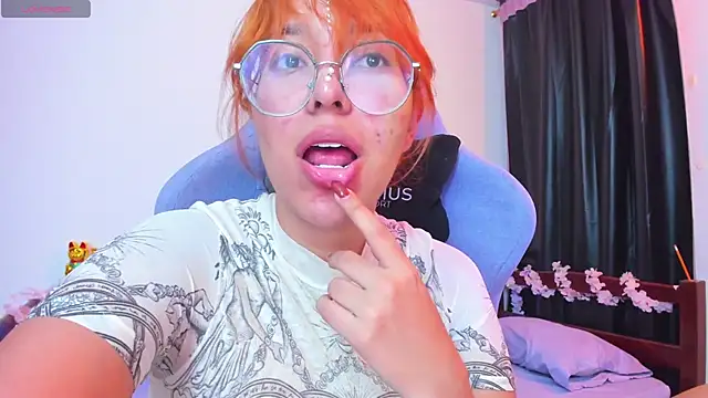 _Moon_Johnsonn Live XXX chat