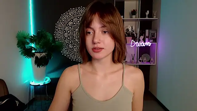 EchoScribeのライブXXXチャット