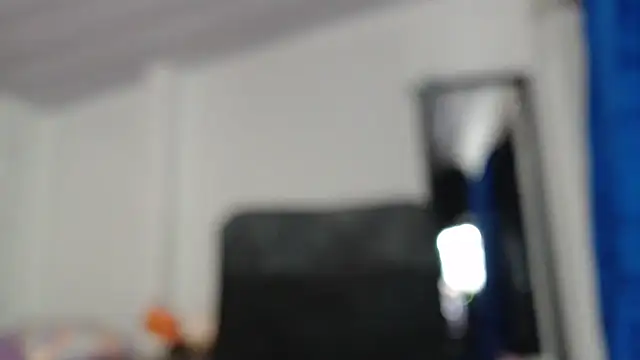 nadia__abaud's Live XXX Chat