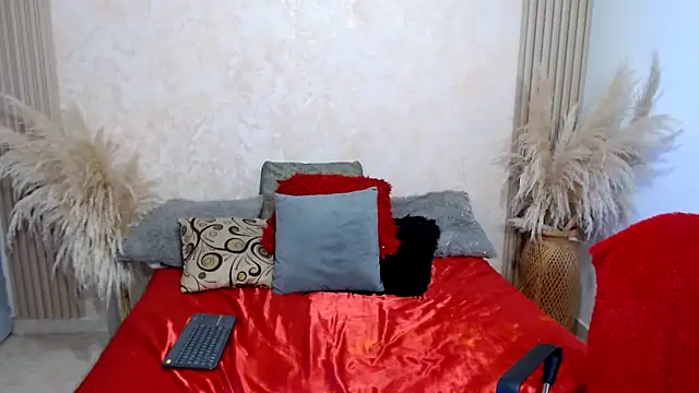 JESSYCHERNOBIL Obrolan Langsung XXX