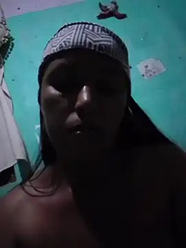 Chat XXX ao vivo de Tamara_bunny