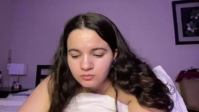 SoyOceanne Obrolan Langsung XXX