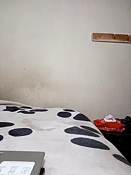 sexypatty11 现场XXX聊天