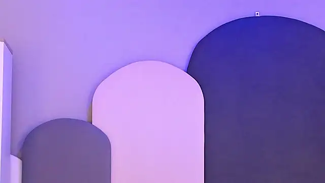 XXX chat uživo modela TaraCarson