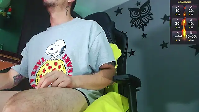 justincs: απευθείας συνομιλία ΧΧΧ