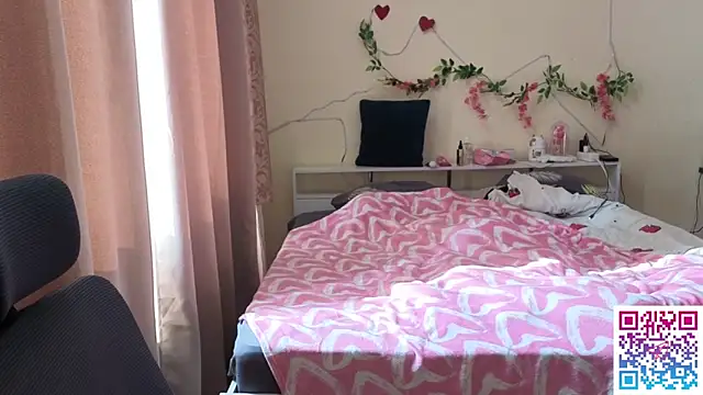 boozekirs_ Chat XXX live