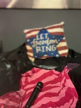 SEXaddictCANDY10 – Live XXX-chat