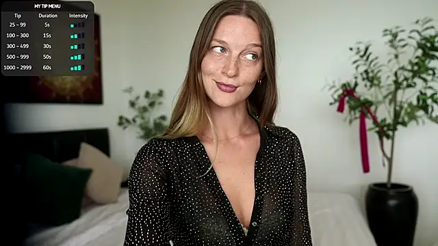 دردشة Special___ الجنسية المباشرة