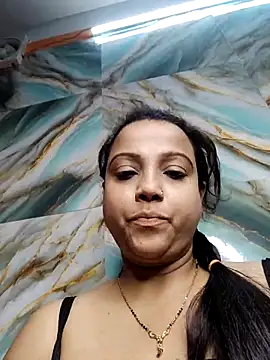 hornypiu697 live XXX chat