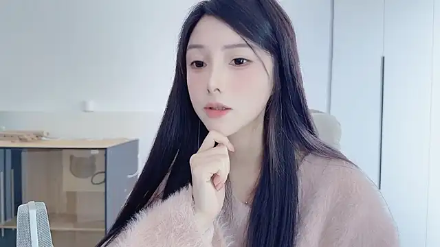 HaagenDazs_ Obrolan Langsung XXX