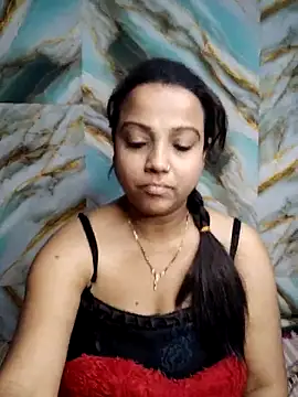 Živý XXX chat hornypiu697