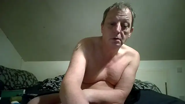 دردشة chubbybear2cum الجنسية المباشرة