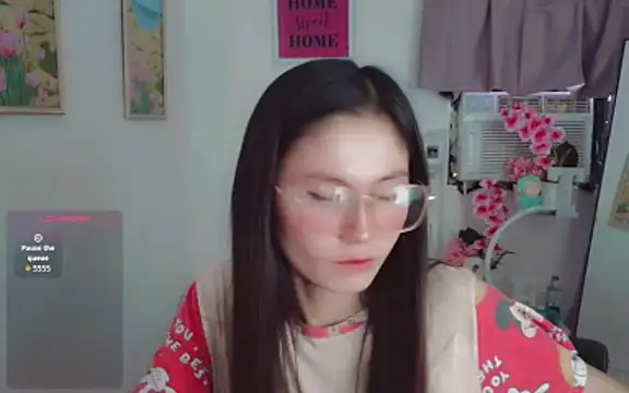 Chat +18 de anne_smithe ao vivo