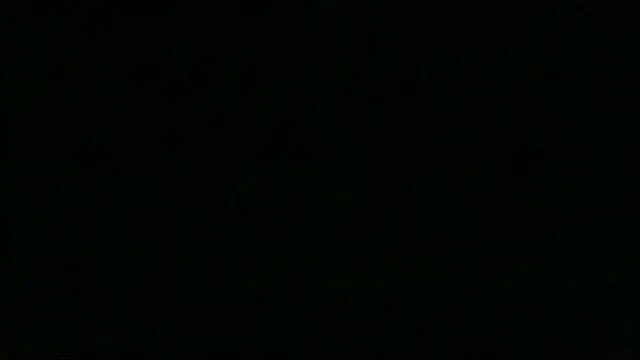 Show webcam de Chichoplus1