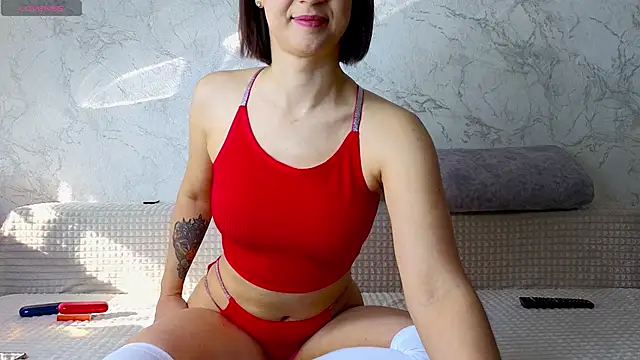 Helen198705n Live XXX chat