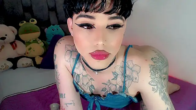 Chat +18 de little_star_porn ao vivo