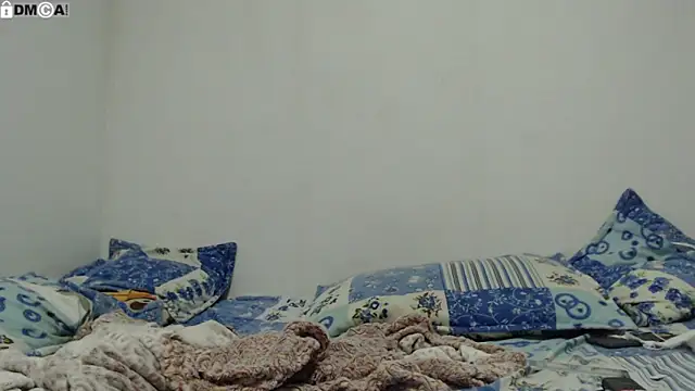 AlinaWoolf_ Chat XXX in diretta