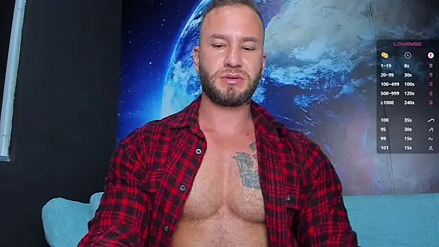 delessandro_world 라이브 XXX 채팅