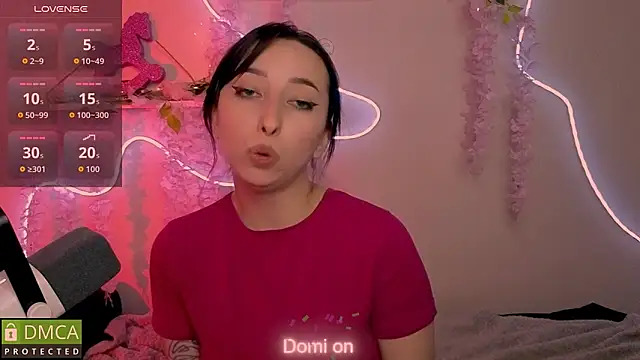 wow_susann Live XXX chat