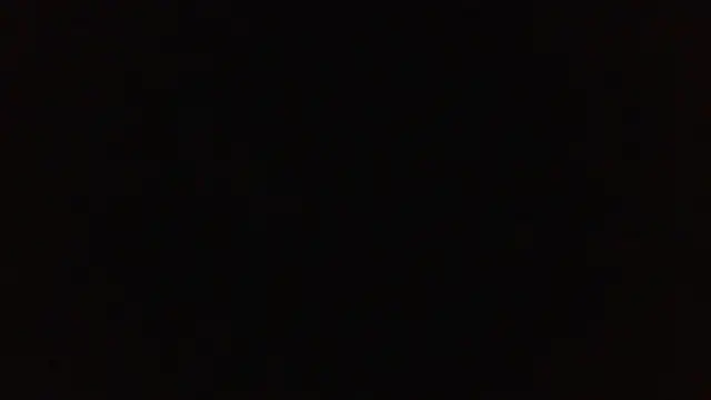 naturiste974 在線直播表演