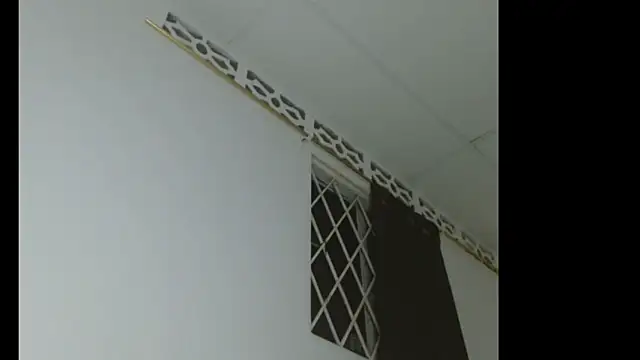 catalina_Adan Live XXX chat