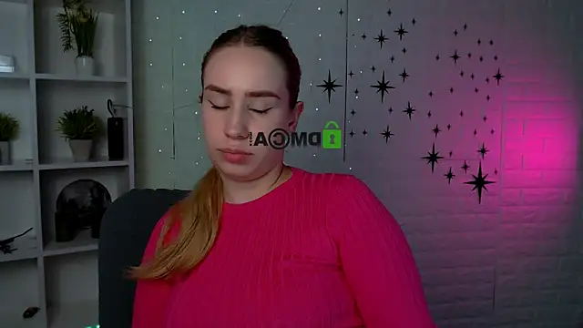 Chat +18 de asol_muah ao vivo