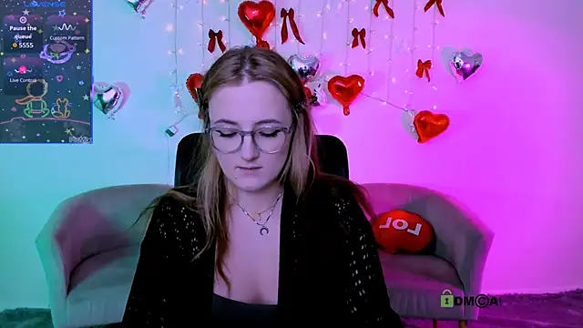 Chat +18 de luna_berryy ao vivo