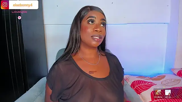 Keily-w লাইভ XXX চ্যাট