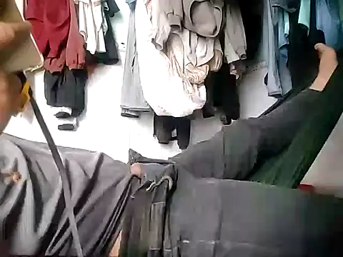 Chat XXX Live Beter_69